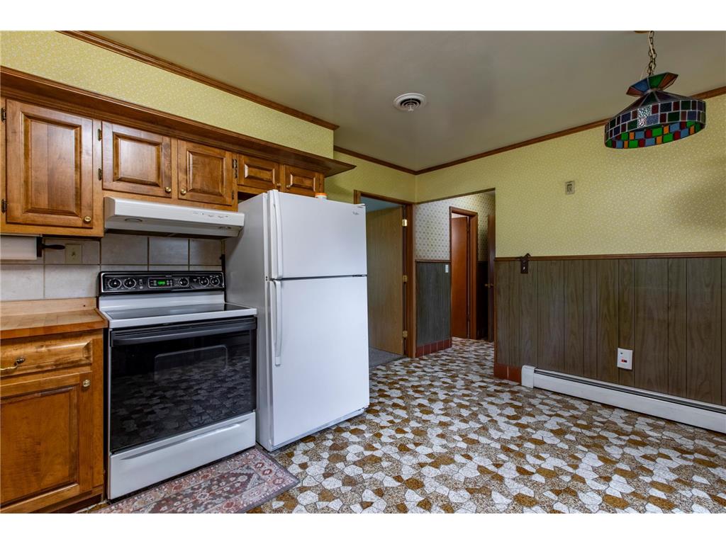 302 17th Avenue NE Rochester MN 55906 6784971 image7