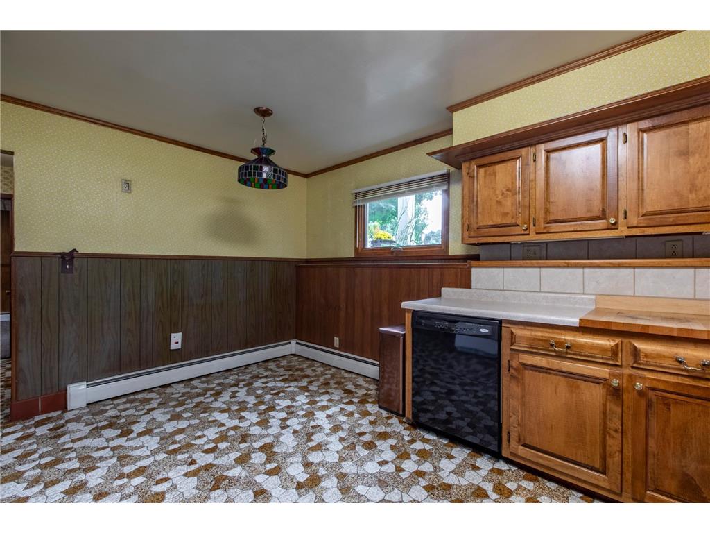 302 17th Avenue NE Rochester MN 55906 6784971 image8