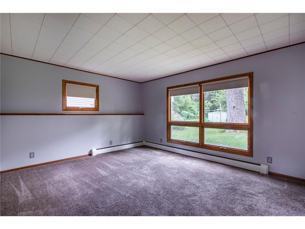 302 17th Avenue NE Rochester MN 55906 6784971 image9