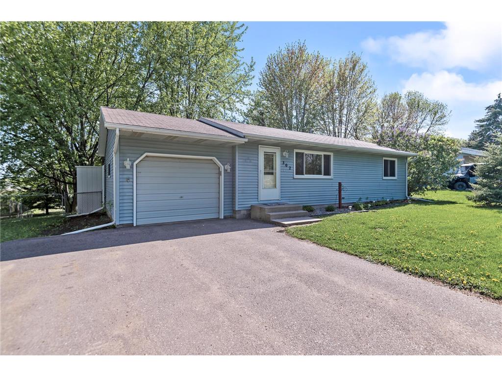 302 17th Street S, Buffalo, MN, 55313 MLS 6362698 Edina Realty