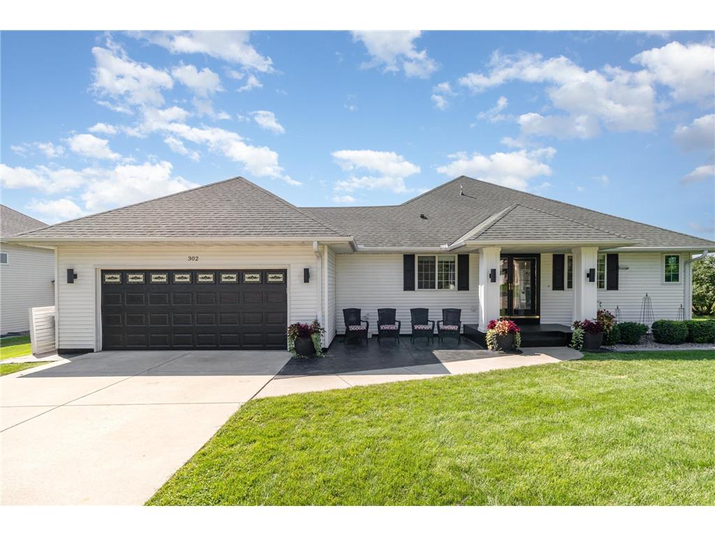 302 18th Street S Buffalo MN 55313 - Buffalo 6769865 image1