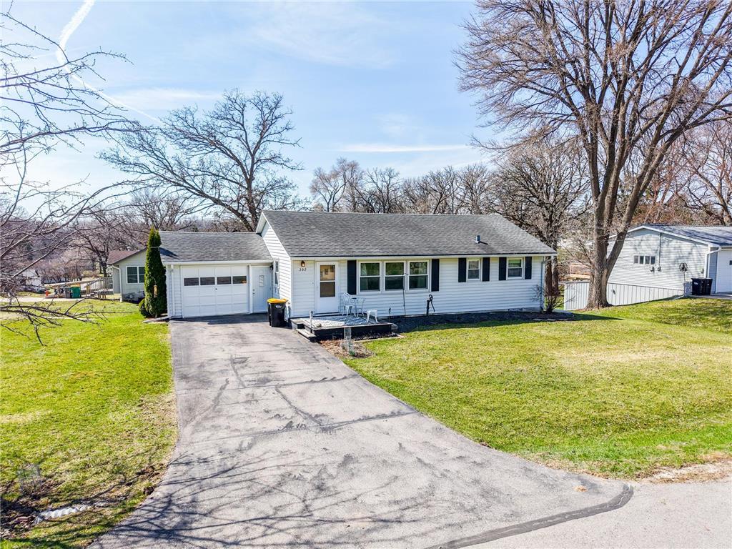 302 19th Street SW Rochester MN 55902 7043720 image1