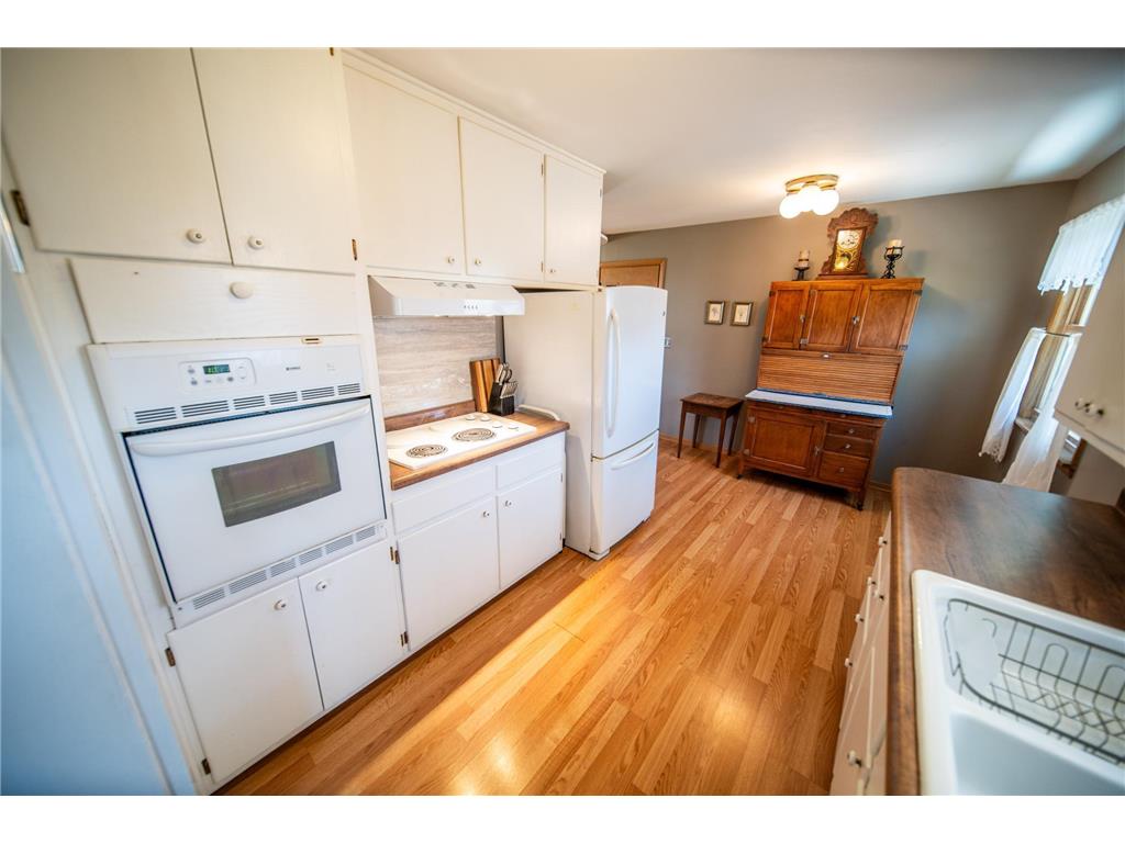 302 19th Street SW Rochester MN 55902 7043720 image10