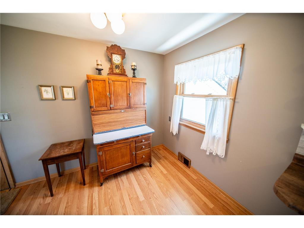 302 19th Street SW Rochester MN 55902 7043720 image11