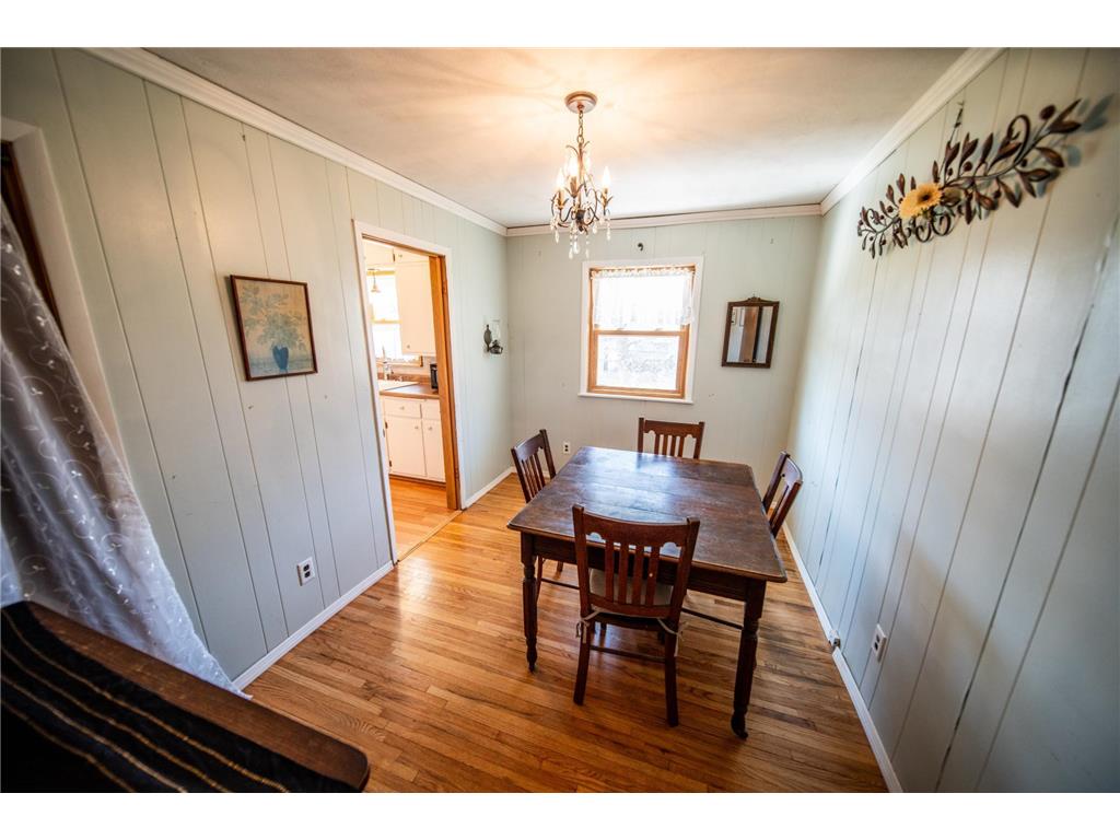 302 19th Street SW Rochester MN 55902 7043720 image12