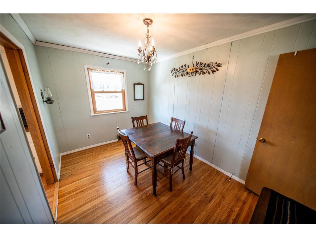 302 19th Street SW Rochester MN 55902 7043720 image13