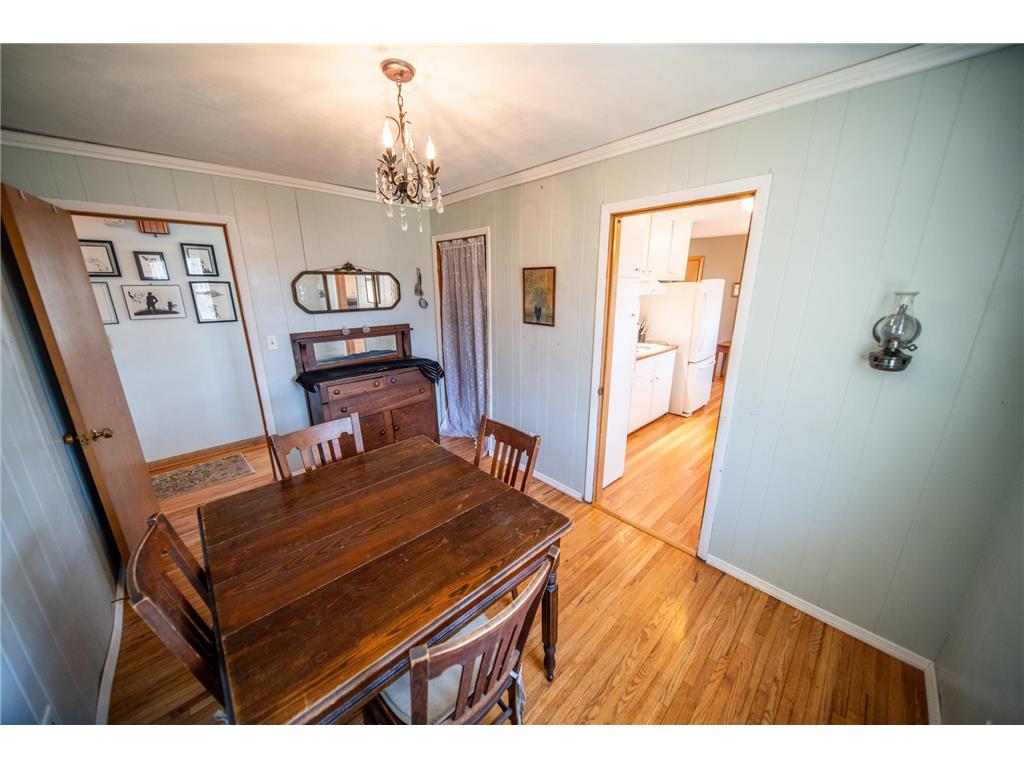 302 19th Street SW Rochester MN 55902 7043720 image14