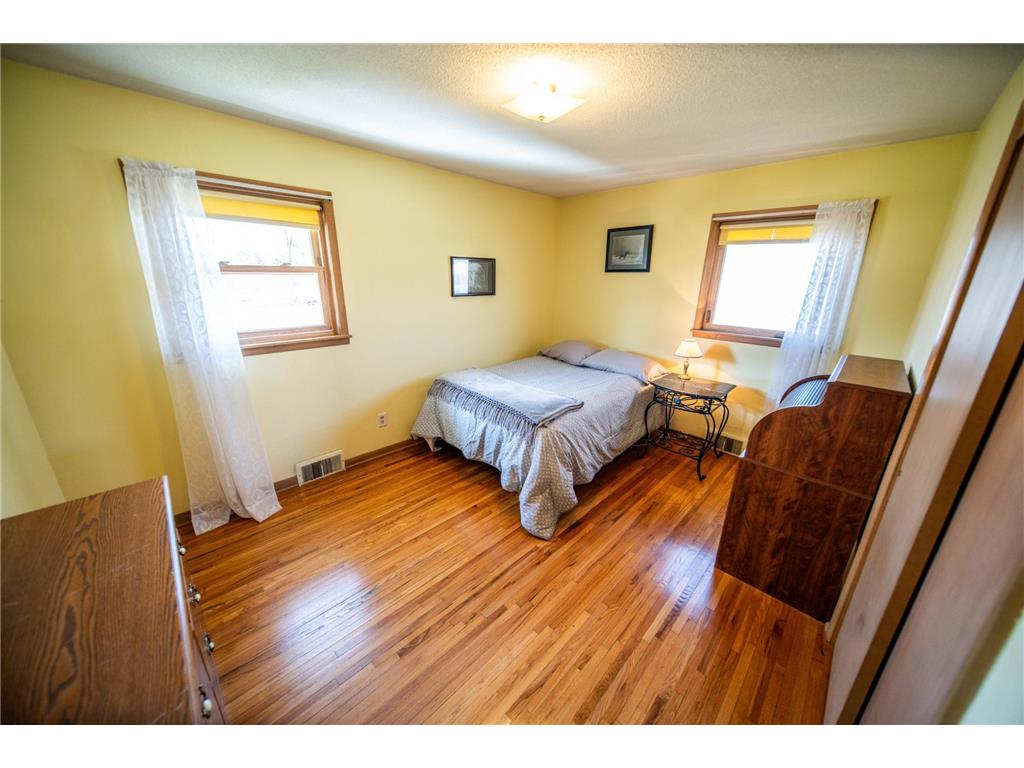 302 19th Street SW Rochester MN 55902 7043720 image15