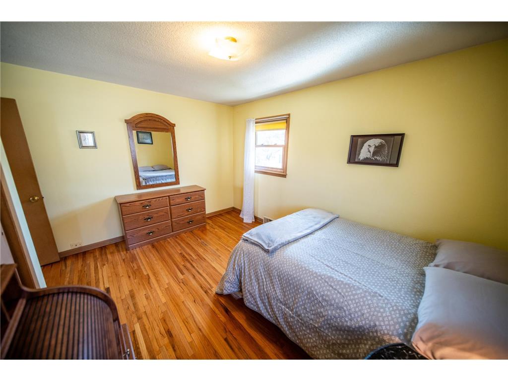 302 19th Street SW Rochester MN 55902 7043720 image16