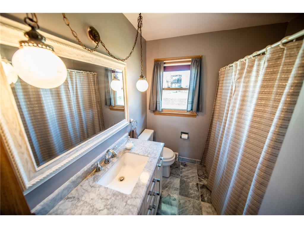302 19th Street SW Rochester MN 55902 7043720 image17