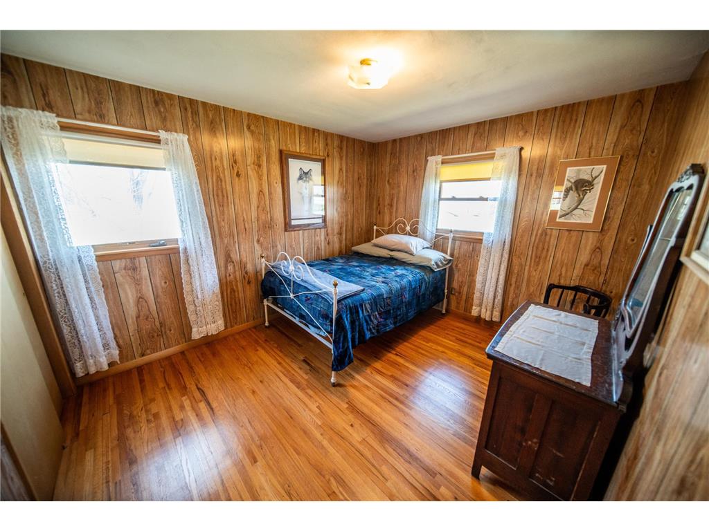 302 19th Street SW Rochester MN 55902 7043720 image18