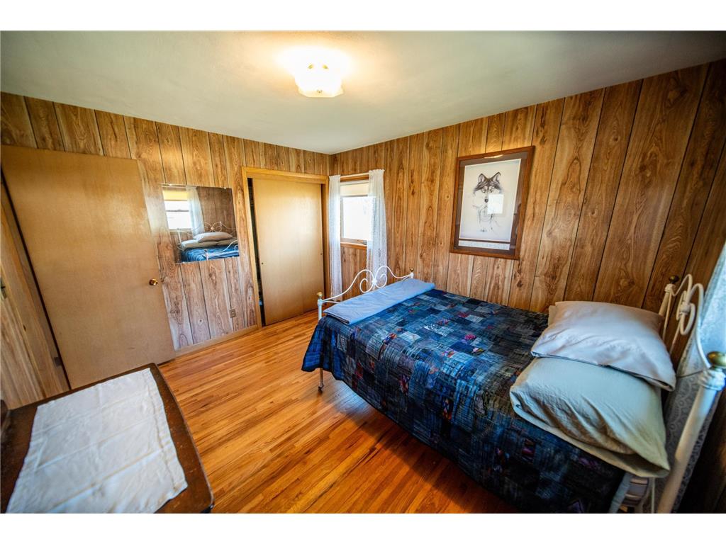 302 19th Street SW Rochester MN 55902 7043720 image19