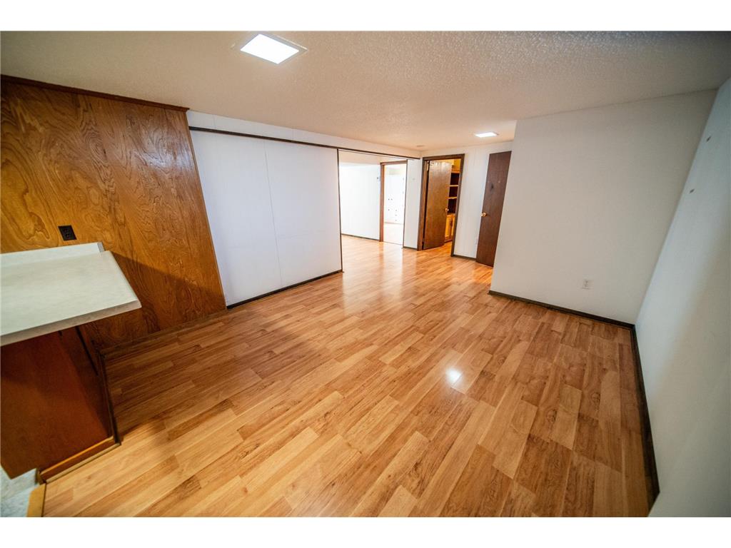 302 19th Street SW Rochester MN 55902 7043720 image25