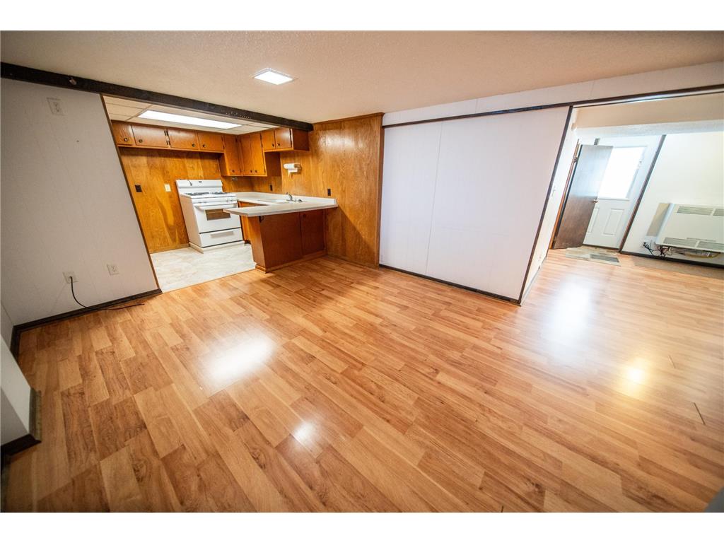 302 19th Street SW Rochester MN 55902 7043720 image27