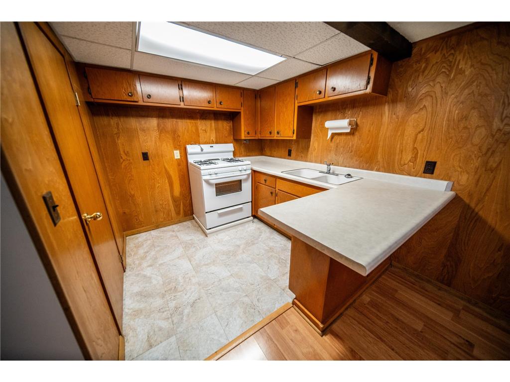 302 19th Street SW Rochester MN 55902 7043720 image28