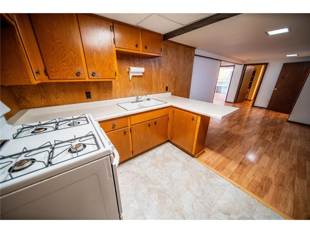 302 19th Street SW Rochester MN 55902 7043720 image29