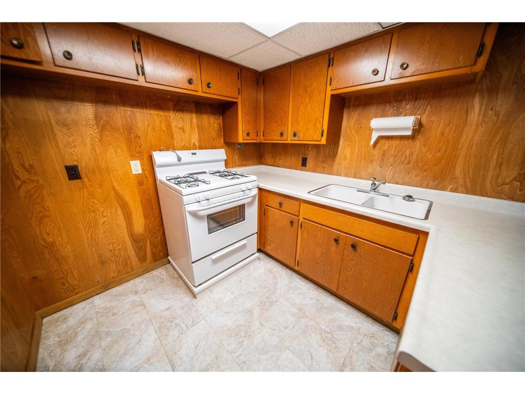 302 19th Street SW Rochester MN 55902 7043720 image30
