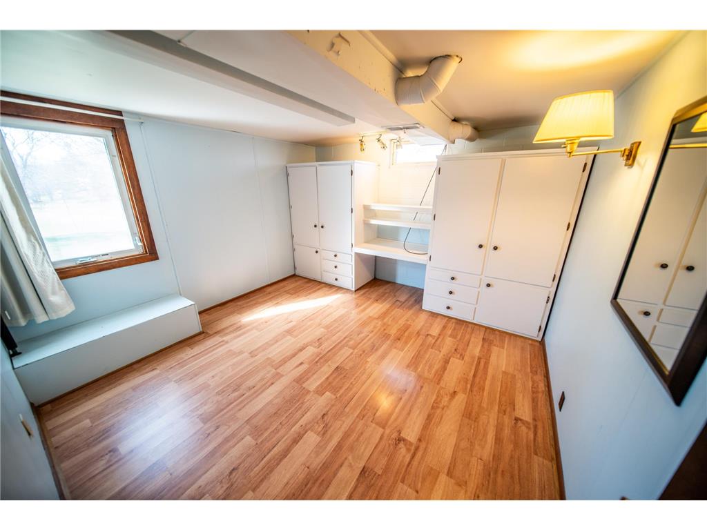 302 19th Street SW Rochester MN 55902 7043720 image33