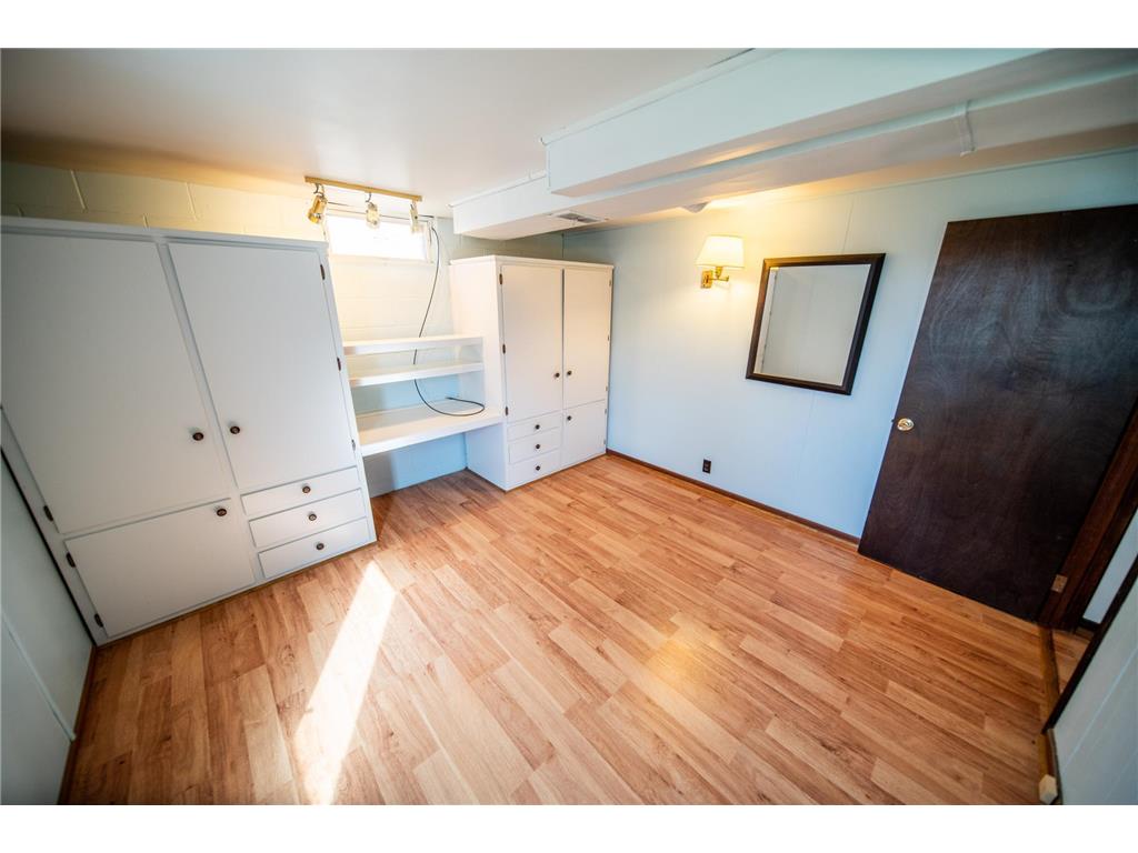 302 19th Street SW Rochester MN 55902 7043720 image34