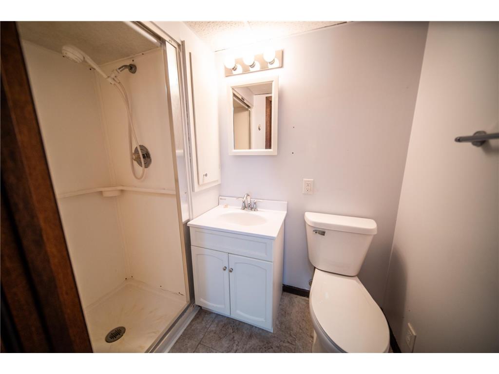 302 19th Street SW Rochester MN 55902 7043720 image35