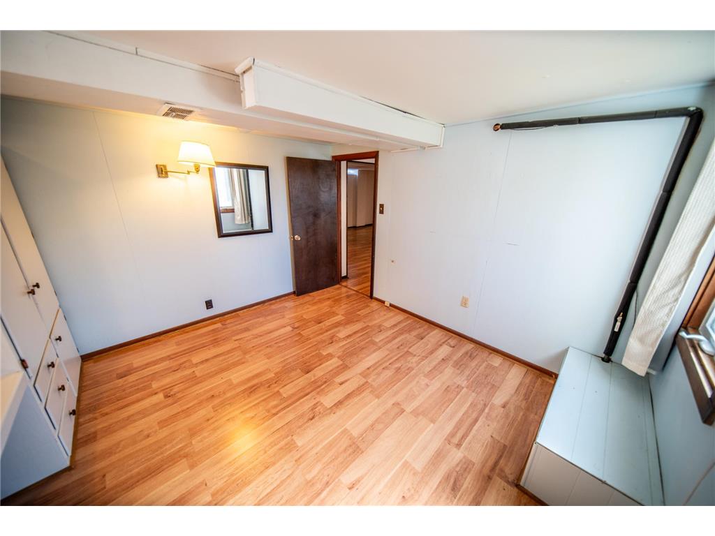 302 19th Street SW Rochester MN 55902 7043720 image36