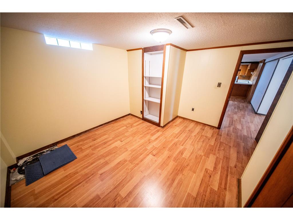 302 19th Street SW Rochester MN 55902 7043720 image37