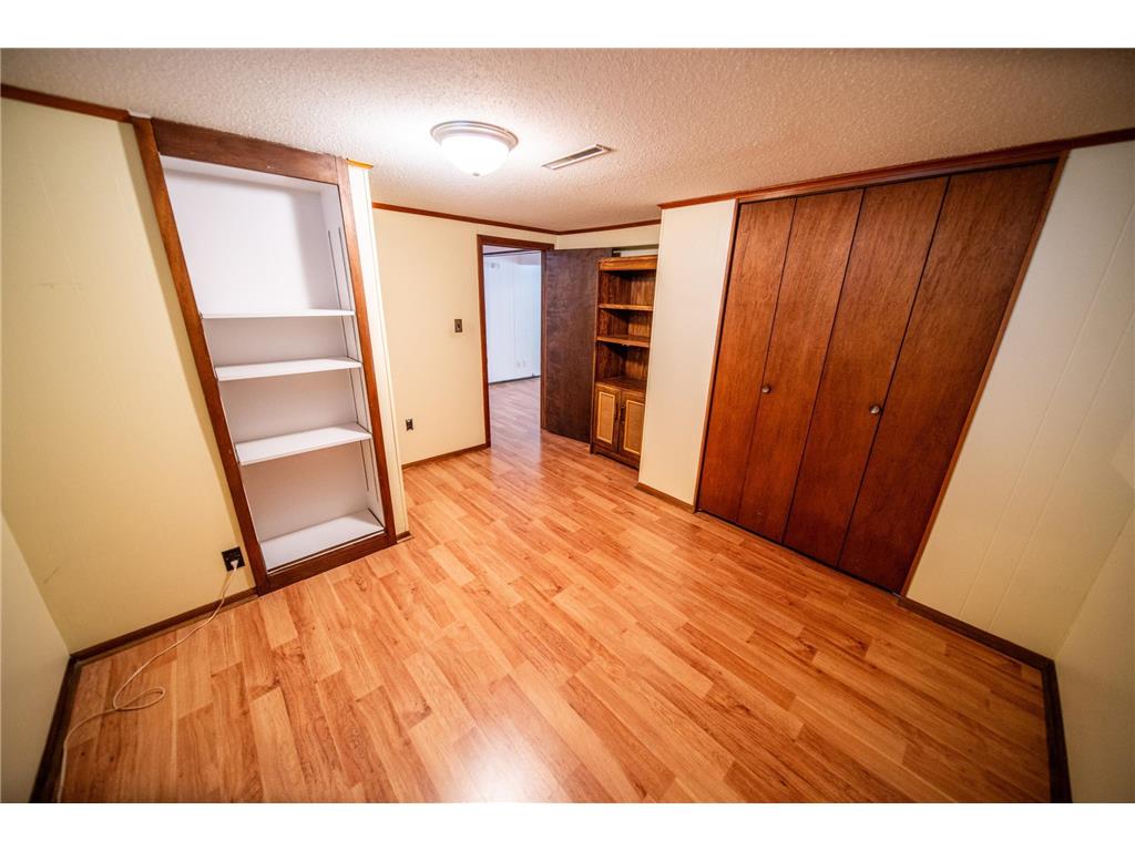 302 19th Street SW Rochester MN 55902 7043720 image38