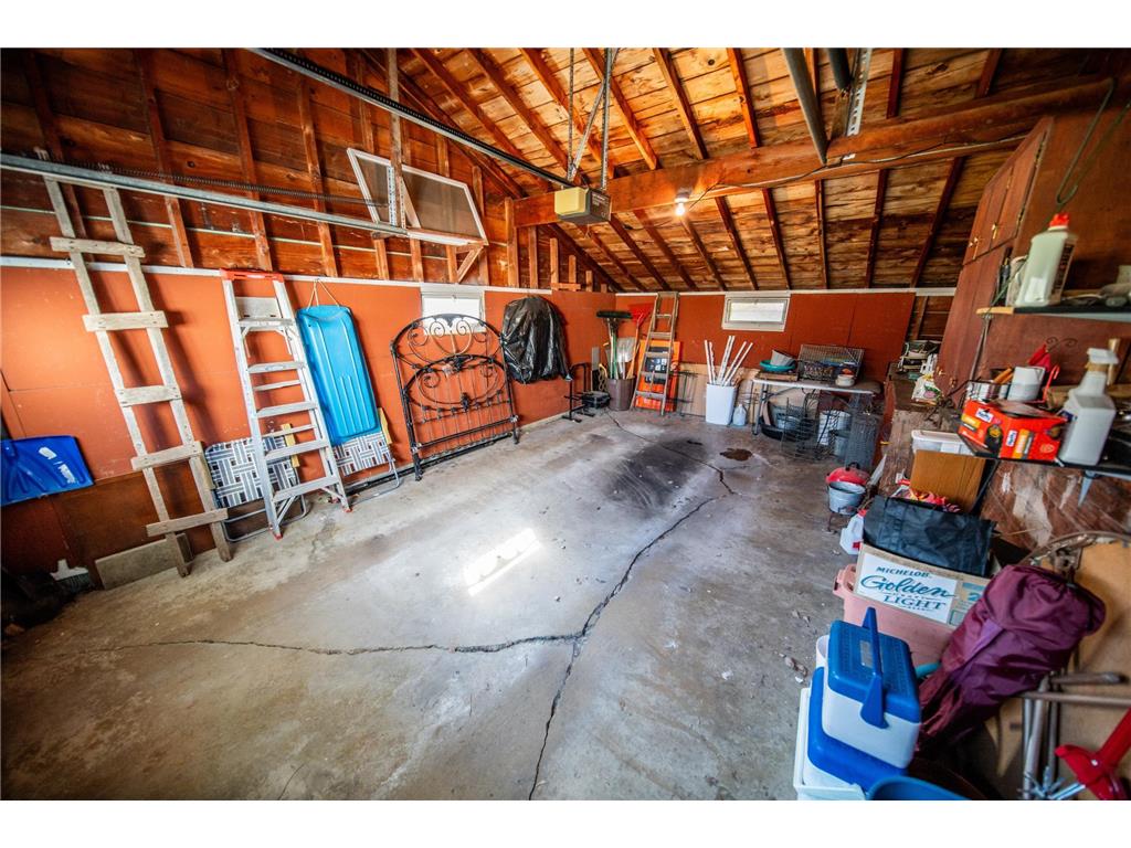302 19th Street SW Rochester MN 55902 7043720 image39