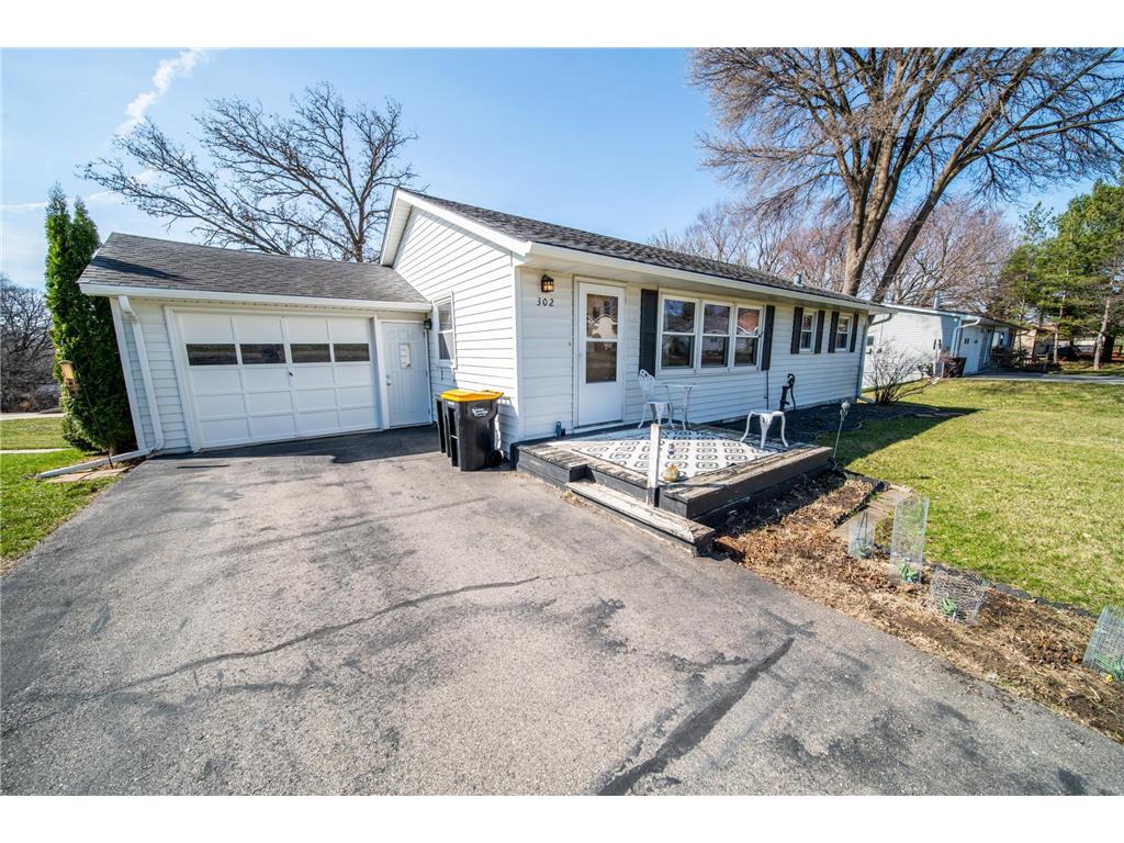 302 19th Street SW Rochester MN 55902 7043720 image40