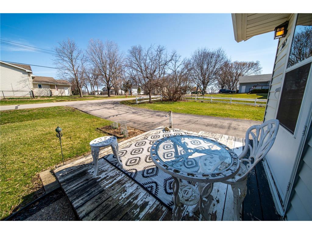 302 19th Street SW Rochester MN 55902 7043720 image41