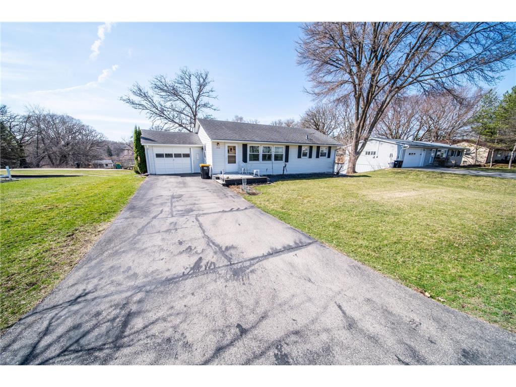 302 19th Street SW Rochester MN 55902 7043720 image42