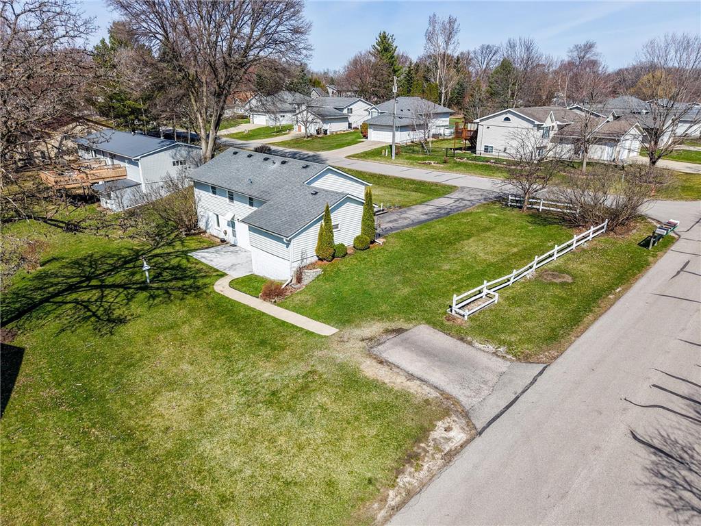 302 19th Street SW Rochester MN 55902 7043720 image43