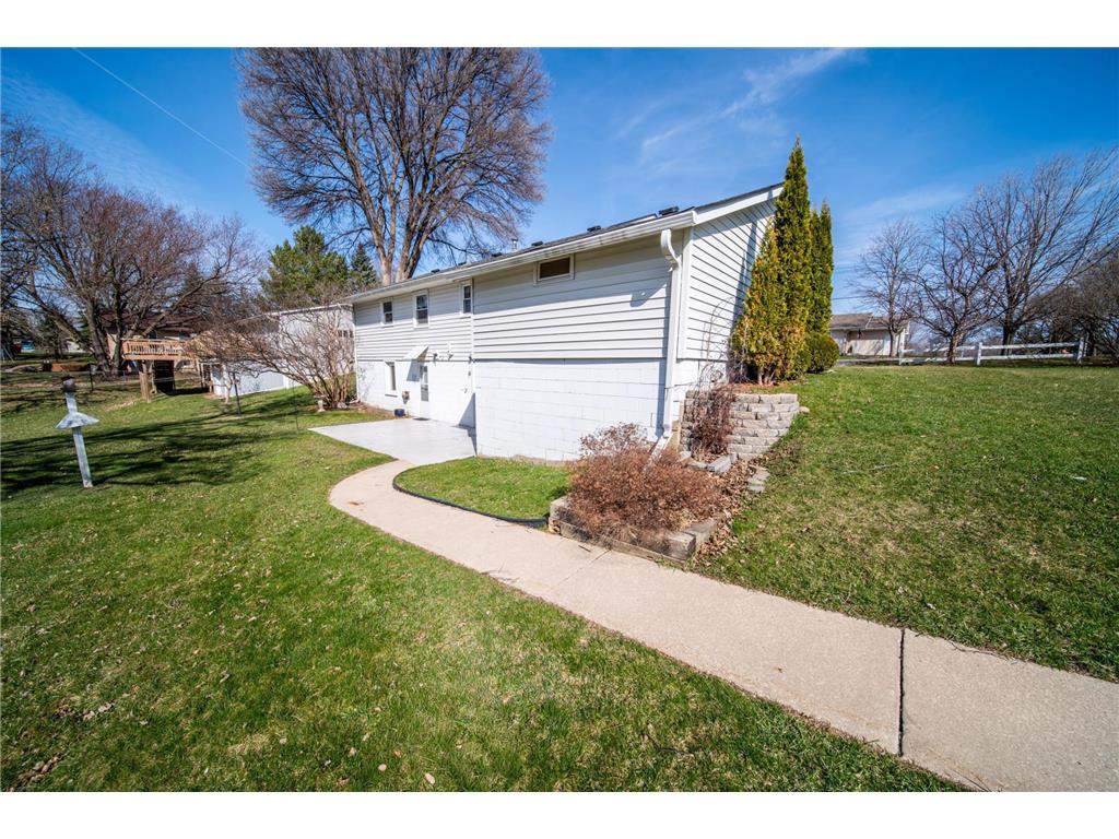 302 19th Street SW Rochester MN 55902 7043720 image44
