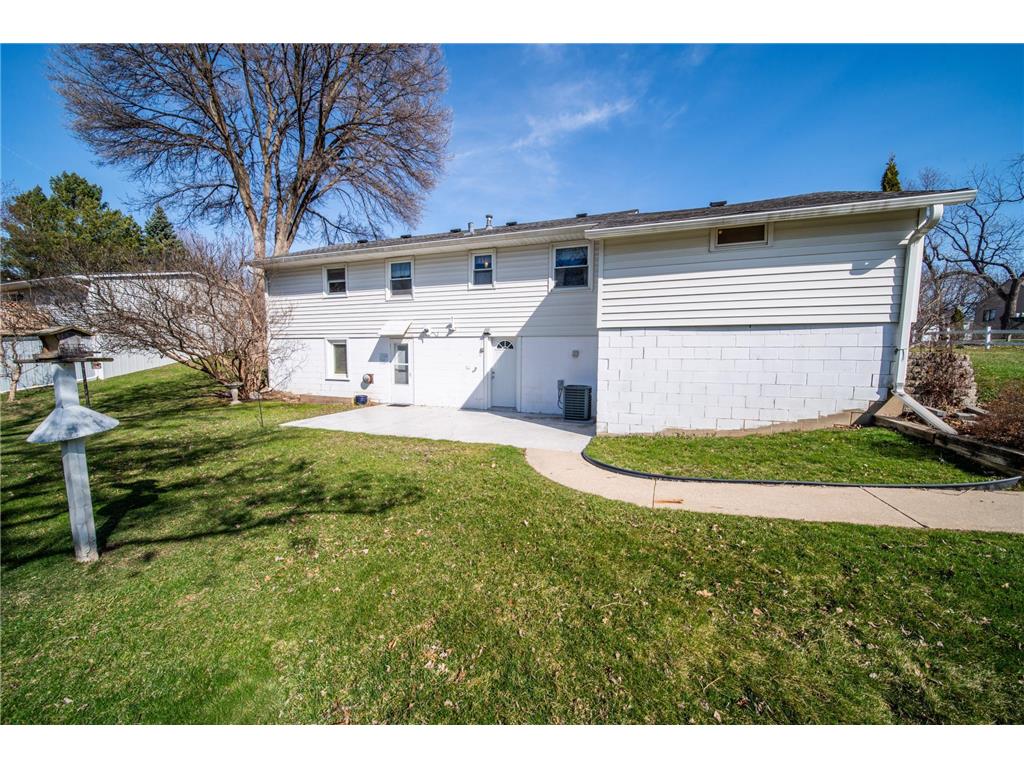 302 19th Street SW Rochester MN 55902 7043720 image45