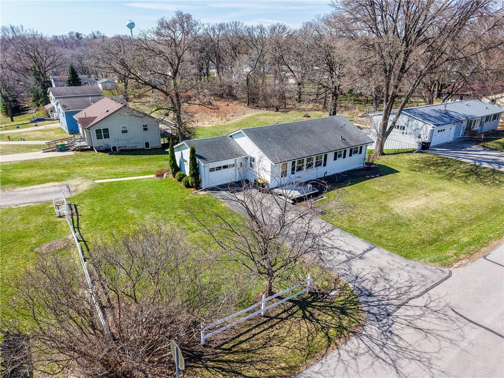 302 19th Street SW Rochester MN 55902 7043720 image46