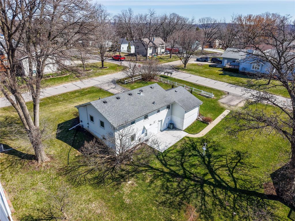 302 19th Street SW Rochester MN 55902 7043720 image47