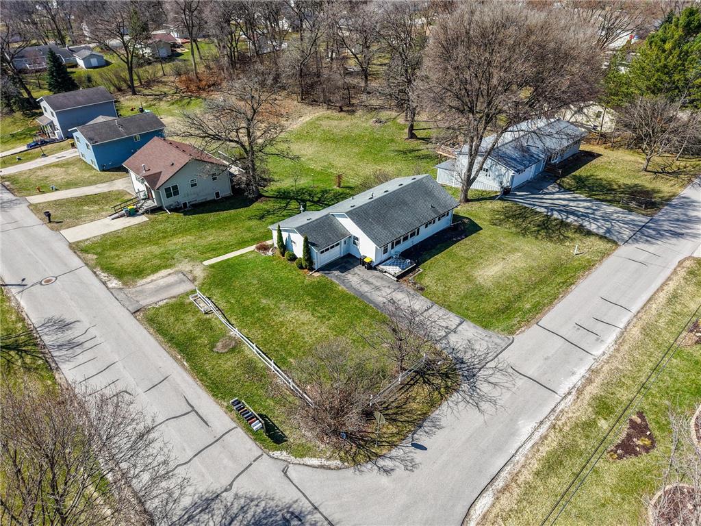 302 19th Street SW Rochester MN 55902 7043720 image48