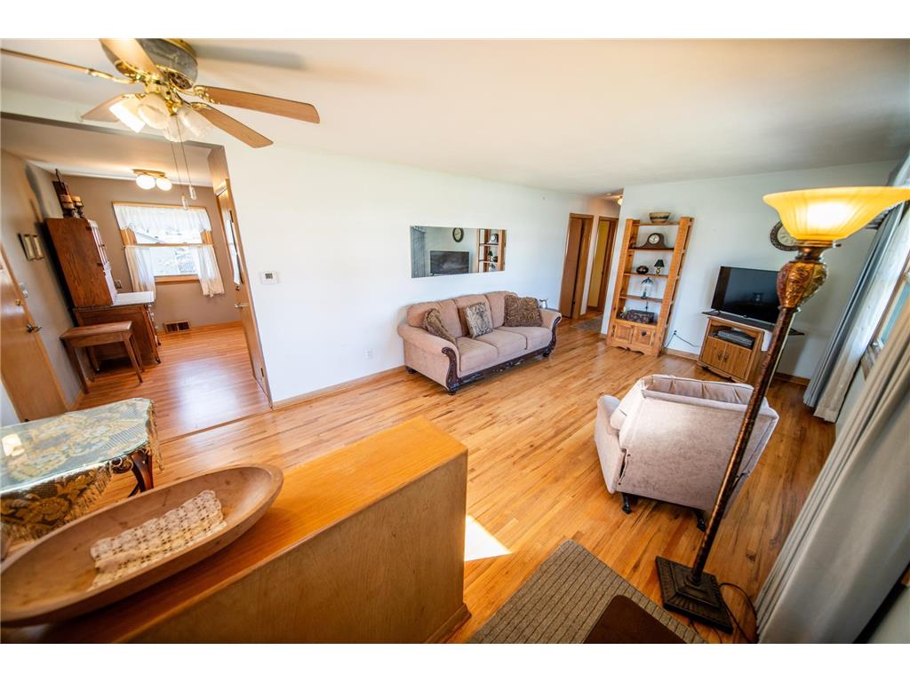302 19th Street SW Rochester MN 55902 7043720 image6