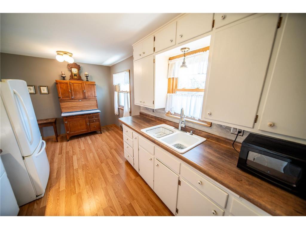 302 19th Street SW Rochester MN 55902 7043720 image9