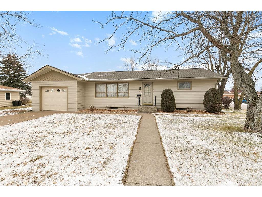 302 1st Avenue SE, Pierz, MN, 56364 MLS 6473935 Edina Realty