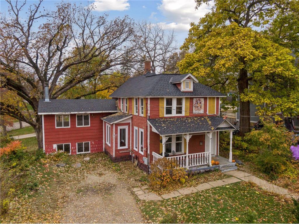 302 1st Avenue SW Faribault MN 55021 6451541 image1