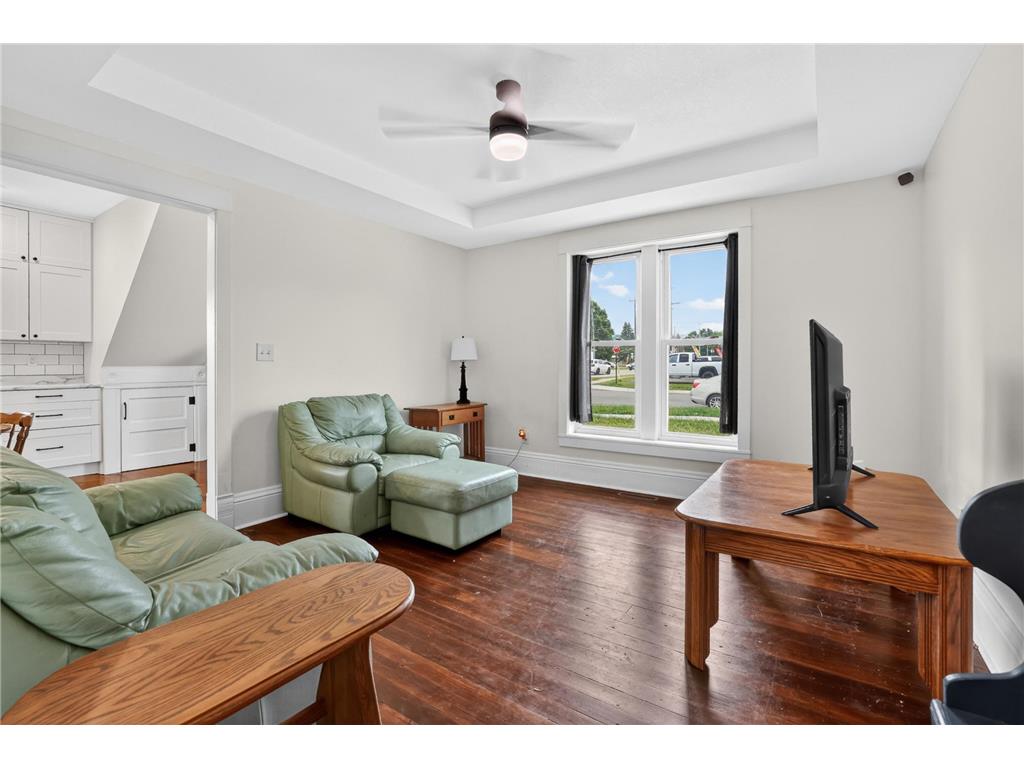 302 1st Street NW Dodge Center MN 55927 7088664 image13