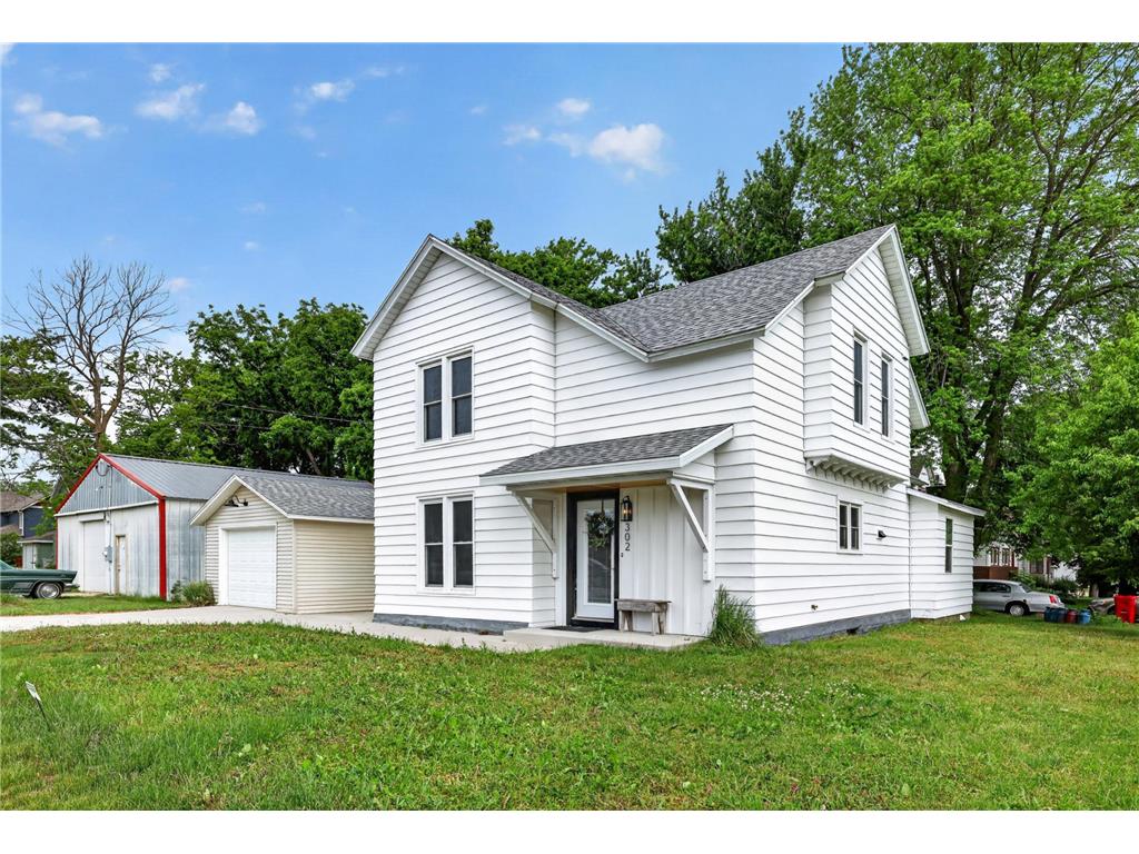 302 1st Street NW Dodge Center MN 55927 7088664 image3