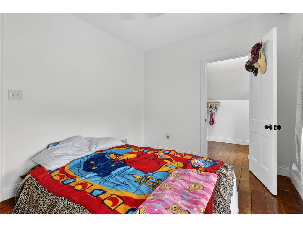 302 1st Street NW Dodge Center MN 55927 7088664 image31