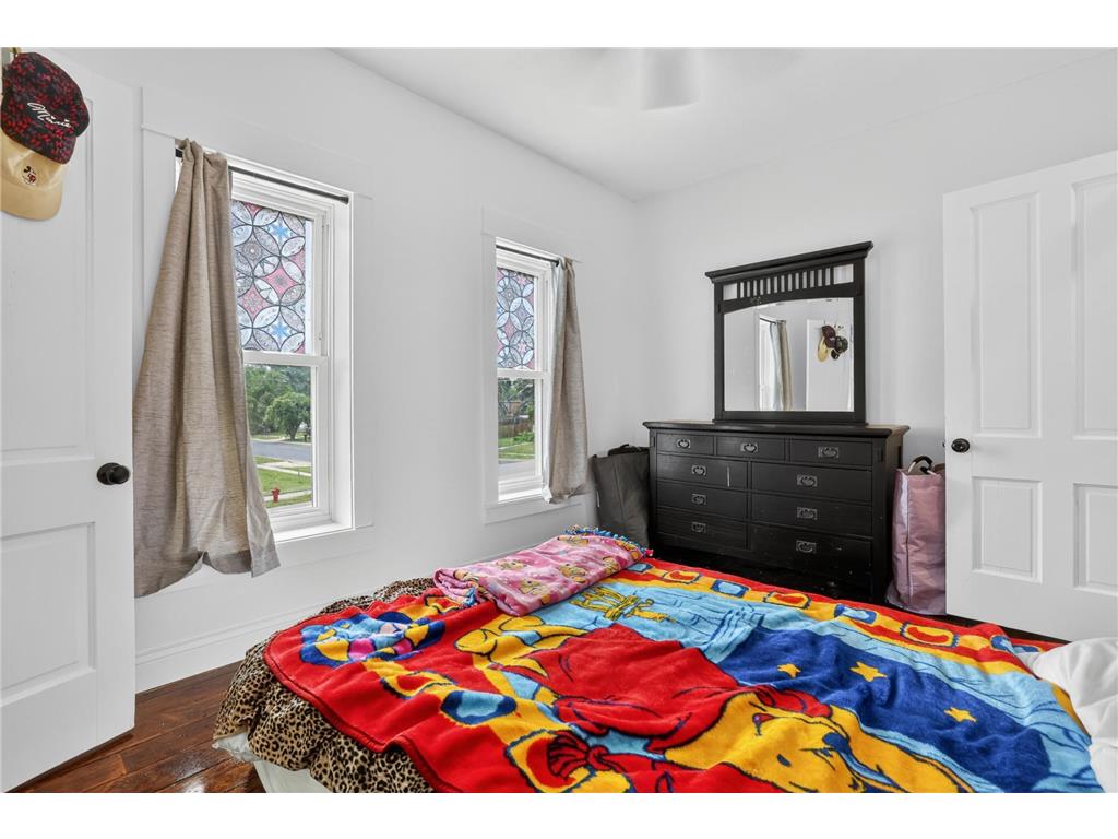 302 1st Street NW Dodge Center MN 55927 7088664 image33
