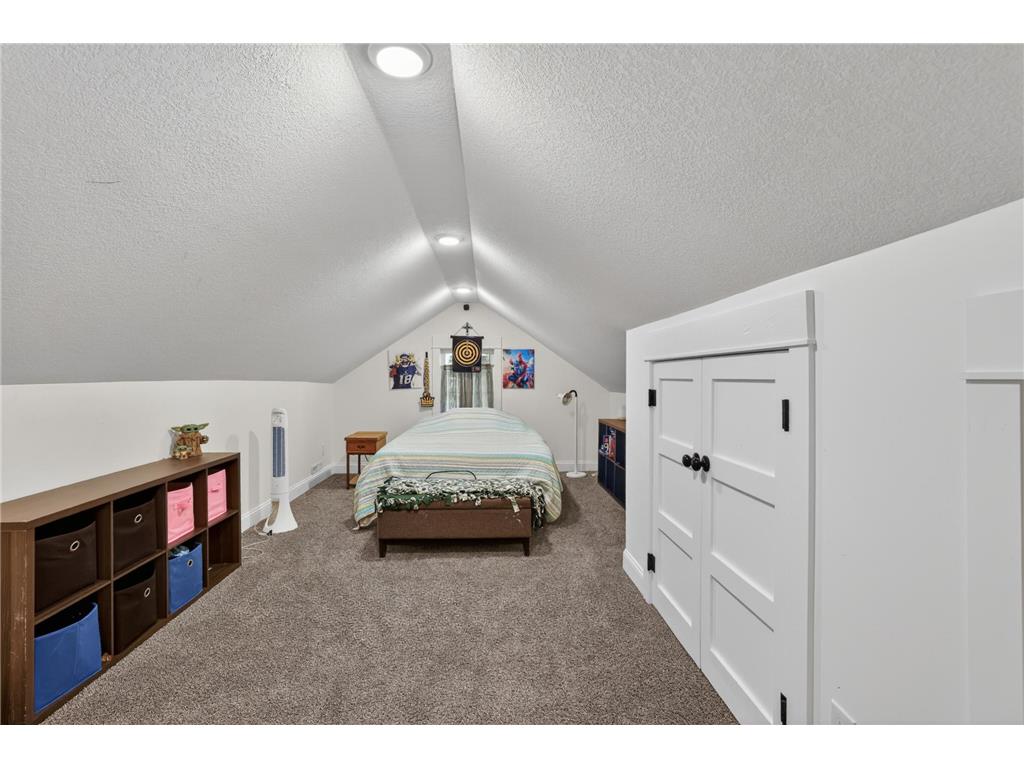 302 1st Street NW Dodge Center MN 55927 7088664 image37