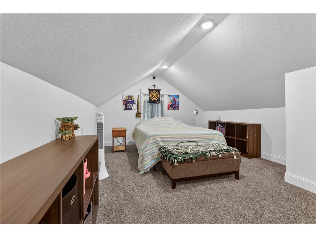302 1st Street NW Dodge Center MN 55927 7088664 image38