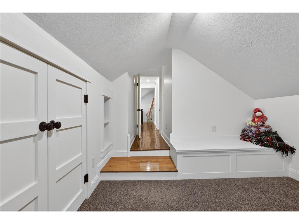302 1st Street NW Dodge Center MN 55927 7088664 image41