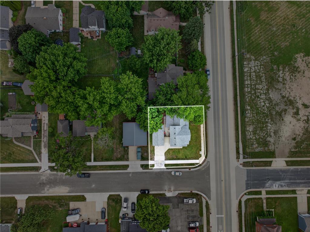 302 1st Street NW Dodge Center MN 55927 7088664 image51