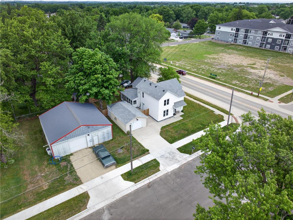 302 1st Street NW Dodge Center MN 55927 7088664 image56